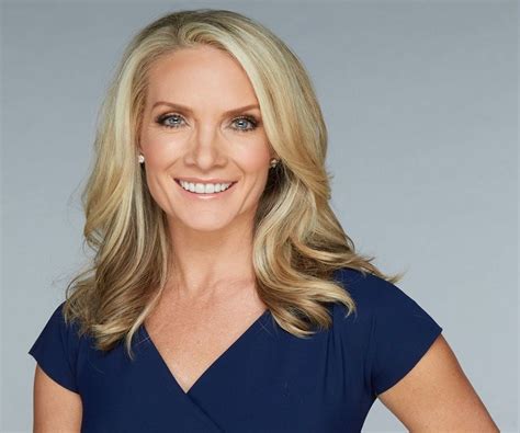 dana perino photo